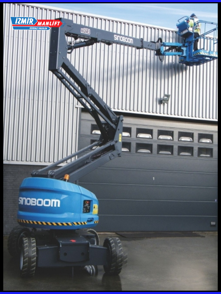 Adsız (720 x 957 piksel) (2)