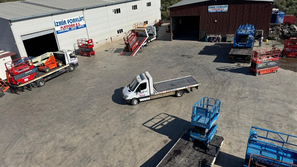 Aylık Manlift Kiralama İzmir, İzmir Aylık Kiralık Manlift, Aylık Platfrom Kiralama İzmir, İzmir Aylık Manlift Fiyatları