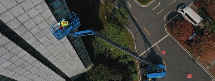 Yıllık Manlift Kiralama İzmir, İzmir Yıllık Kiralık Manlift, Yıllık Platfrom Kiralama İzmir, İzmir Yıllık Manlift Fiyatları