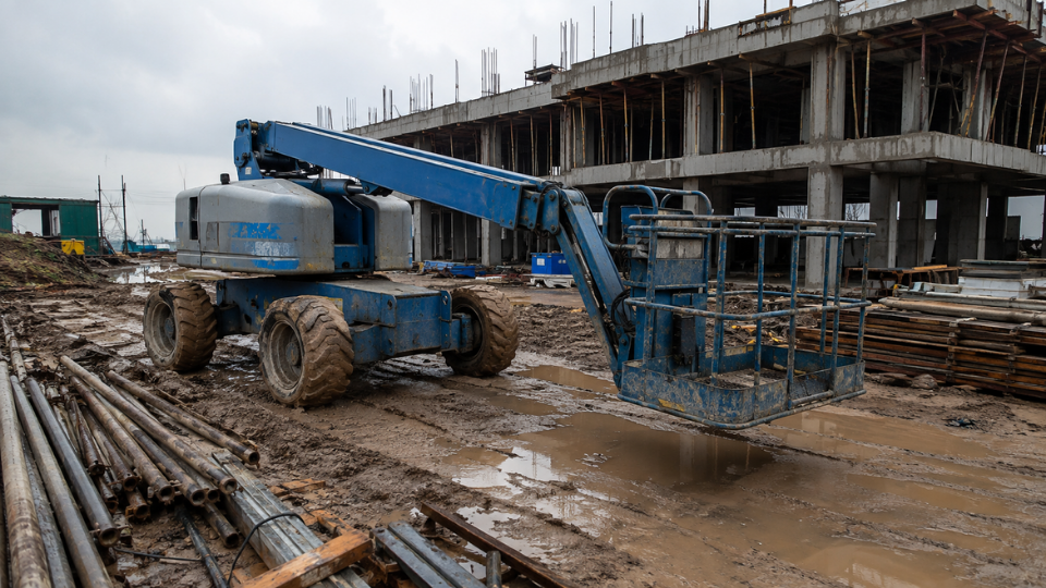 İzmir Manlift Kiralama Firmaları 137 izmir manlift kiralama firmalari 2