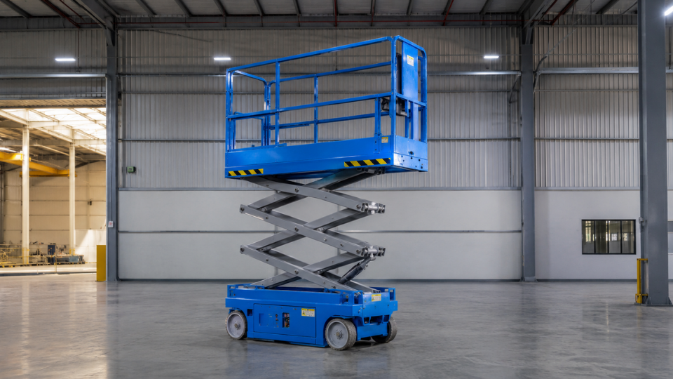 İzmir Manlift Kiralama Firmaları 135 izmir manlift kiralama firmalari