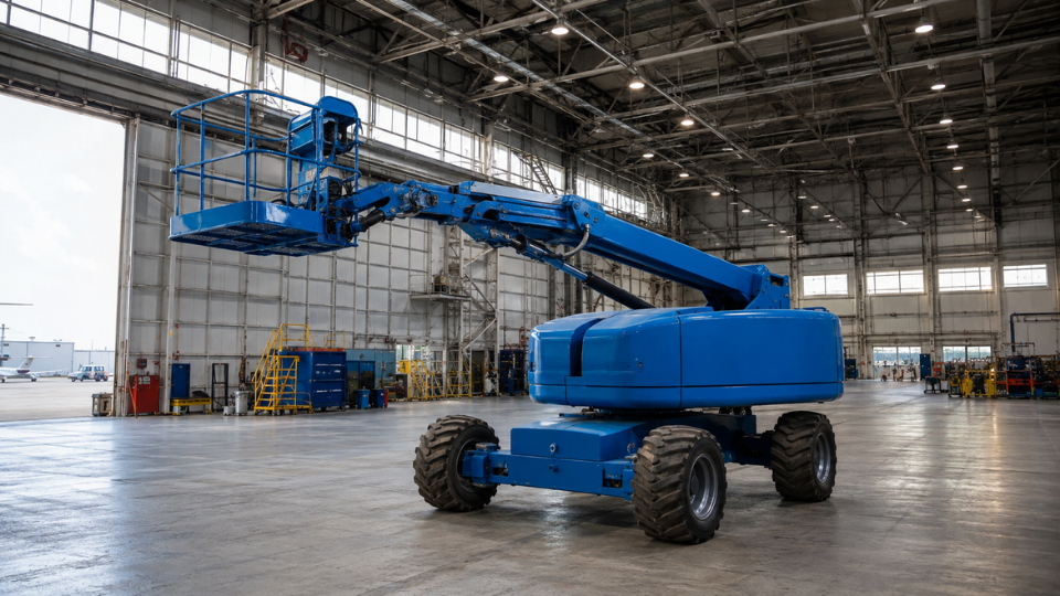 Manlift Platform Kiralama Firmaları 9 manlift platform kiralama firmalari 2