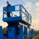 Kiralık Manlift Fiyatları 2 Kiralık Manlift Fiyatları, Kiralık Manlift Firmaları, Kiralık Manlift Fiyatları, Kiralık Manlift Platform, Kiralık Platform Kiralama, Manlift Kiralama Fiyatları, Manlift Kiralama Firmaları, Aylık Manlift Kiralama Fiyatları, Günlük Manlift Kiralama Fiyatları, Haftalık Manlift Kiralama Fiyatları