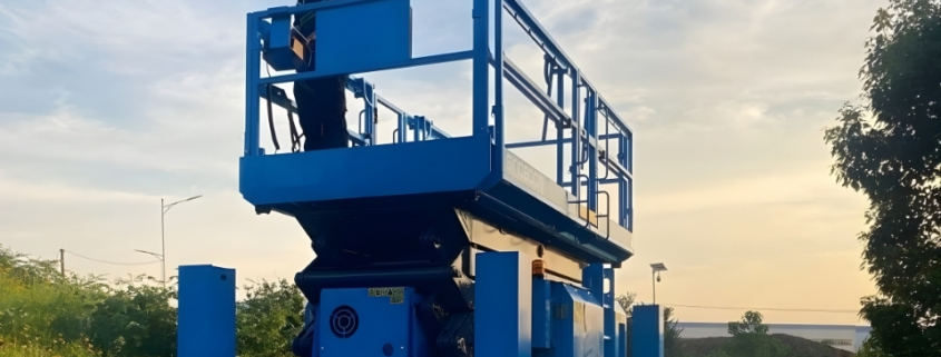 Kiralık Manlift Fiyatları 2 Kiralık Manlift Fiyatları, Kiralık Manlift Firmaları, Kiralık Manlift Fiyatları, Kiralık Manlift Platform, Kiralık Platform Kiralama, Manlift Kiralama Fiyatları, Manlift Kiralama Firmaları, Aylık Manlift Kiralama Fiyatları, Günlük Manlift Kiralama Fiyatları, Haftalık Manlift Kiralama Fiyatları