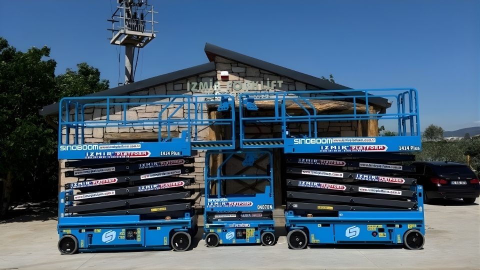 Manlift Kiralama Fiyatları 108 manlift kiralama fiyatlari