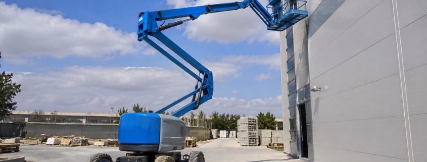 26 Metre Manlift Kiralama İzmir, İzmir 26 Metre Manlift Kiralama, İzmir 26 Metre Manlift Kiralama Firmaları, İzmir 26 Metre Manlift Kiralama Fiyatları, İzmir 26 Metre Manlift Kiralama Ücretleri