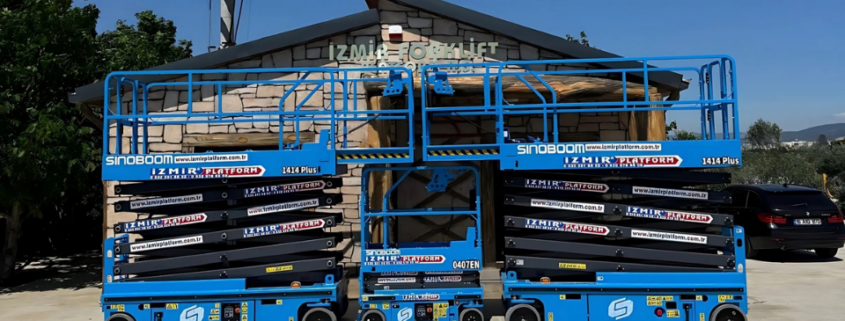 AVM Bakım Manlift İzmir 1 AVM Bakım Manlift İzmir, İzmir AVM Bakım Manlift, İzmir AVM Bakım Manlift Firmaları, İzmir AVM Bakım Manlift Fiyatları, İzmir AVM Bakım Manlift Ücretleri