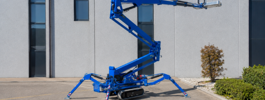 Çatı İşi İçin Manlift İzmir 1 Çatı İşi İçin Manlift İzmir, İzmir Çatı İşi İçin Manlift, İzmir Çatı İşi İçin Manlift Firmaları, İzmir Çatı İşi İçin Manlift Fiyatları, İzmir Çatı İşi İçin Manlift Ücretleri