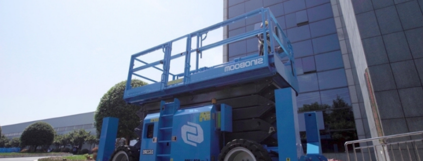 Depo Raf Montajı Manlift Kiralama İzmir, İzmir Depo Raf Montajı Manlift Kiralama, İzmir Depo Raf Montajı Manlift Kiralama Firmaları, İzmir Depo Raf Montajı Manlift Kiralama Fiyatlari İzmir Depo Raf Montajı Manlift Kiralama Ücretleri