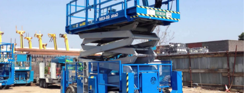 Elektrik Hattı Bakım Platformu İzmir 1 Elektrik Hattı Bakım Platformu İzmir, İzmir Elektrik Hattı Bakım Platformu, İzmir Elektrik Hattı Bakım Platformu Firmaları, İzmir Elektrik Hattı Bakım Platformu Fiyatları, İzmir Elektrik Hattı Bakım Platformu Ücretleri