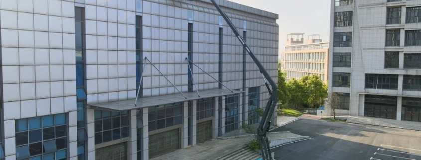 Fuar Kurulumu İçin Manlift Kiralama İzmir 1 Fuar Kurulumu İçin Manlift Kiralama İzmir, Fuar Kurulumu İçin Manlift Kiralama İzmir; İzmir Fuar Kurulumu İçin Manlift Kiralama, İzmir Fuar Kurulumu İçin Manlift Kiralama Firmaları, İzmir Fuar Kurulumu İçin Manlift Kiralama Fiyatları, İzmir Fuar Kurulumu İçin Manlift Kiralama Ücretleri