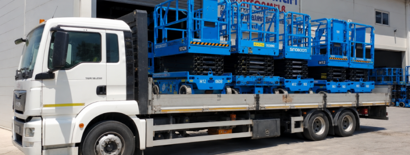 Havalandırma Kanalı İçin Manlift Kiralama İzmir 1 Havalandırma Kanalı İçin Manlift Kiralama İzmir, İzmir Havalandırma Kanalı İçin Manlift Kiralama, İzmir Havalandırma Kanalı İçin Manlift Kiralama Firmaları, İzmir Havalandırma Kanalı İçin Manlift Kiralama Fiyatları