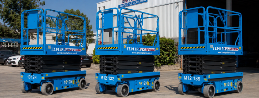 HVAC Bakım Manlift Kiralama İzmir 1 HVAC Bakım Manlift Kiralama İzmir, İzmir HVAC Bakım Manlift Kiralama, İzmir HVAC Bakım Manlift Kiralama Firmaları, İzmir HVAC Bakım Manlift Kiralama Fiyatları, İzmir HVAC Bakım Manlift Kiralama Ücretleri