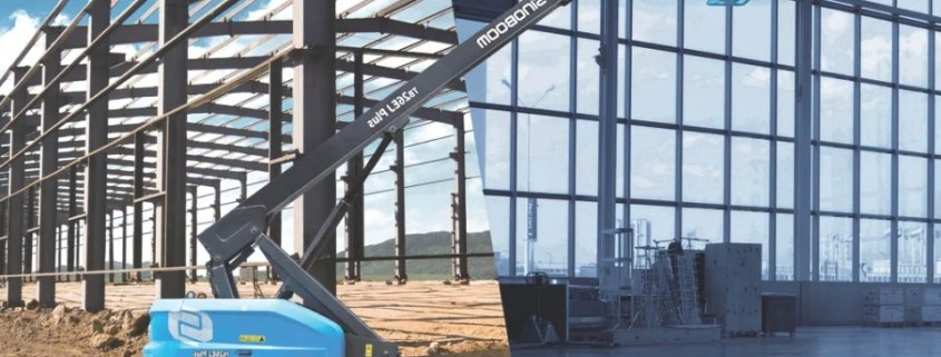 İz Bırakmayan Akülü Manlift Kiralama İzmir, İzmir İz Bırakmayan Akülü Manlift Kiralama, İzmir İz Bırakmayan Akülü Manlift Kiralama Firmaları, İzmir İz Bırakmayan Akülü Manlift Kiralama Fiyatları, İzmir İz Bırakmayan Akülü Manlift Kiralama Ücretleri