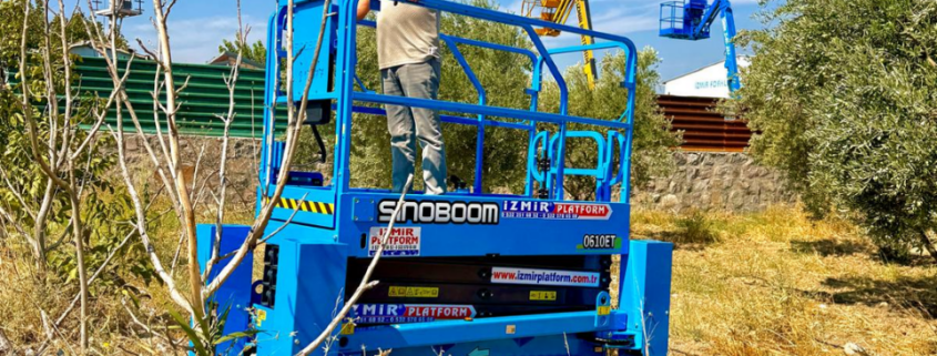 Paletli Manlift Kiralama İzmir 7 Paletli Manlift Kiralama İzmir, İzmir Paletli Manlift Kiralama, İzmir Paletli Manlift Kiralama Fiyatları, İzmir Paletli Manlift Kiralama Firmaları, İzmir Paletli Manlift Ücretleri