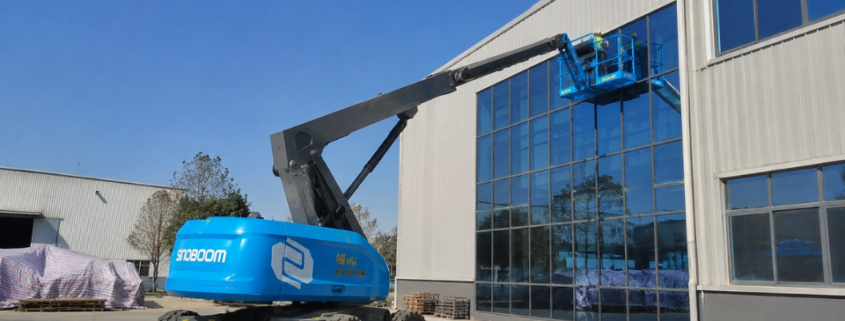 Yangın Tesisatı İçin Manlift Kiralama İzmir 1 Yangın Tesisatı İçin Manlift Kiralama İzmir, İzmir Yangın Tesisatı İçin Manlift Kiralama, İzmir Yangın Tesisatı İçin Manlift Kiralama Firmaları, İzmir Yangın Tesisatı İçin Manlift Kiralama Fiyatları, İzmir Yangın Tesisatı İçin Manlift Kiralama Ücretleri
