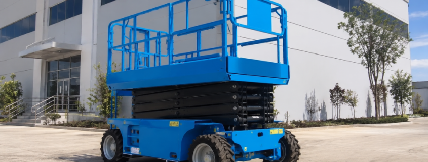Yüksek Raf İçin Manlift Kiralama İzmir, İzmir Yüksek Raf İçin Manlift Kiralama, İzmir Yüksek Raf İçin Manlift Kiralama Firmaları, İzmir Yüksek Raf İçin Manlift Kiralama Fiyatları, İzmir Yüksek Raf İçin Manlift Kiralama Ücretleri