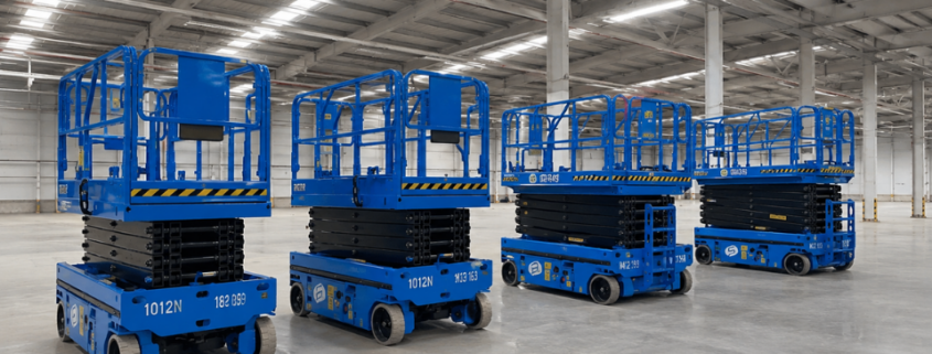 Yüksek Tavan Aydınlatma Manlift Kiralama İzmir 1 İzmir Yüksek Tavan Aydınlatma Manlift Kiralama, İzmir Yüksek Tavan Aydınlatma Manlift Kiralama Firmaları, İzmir Yüksek Tavan Aydınlatma Manlift Kiralama Fiyatları, İzmir Yüksek Tavan Aydınlatma Manlift Kiralama Ücretleri, Yüksek Tavan Aydınlatma Manlift Kiralama İzmir