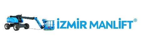 Adsiz-Tasarim-2026-10-12T170505.878 (1) İzmir Kiralık Manlift | 0 533 019 53 20