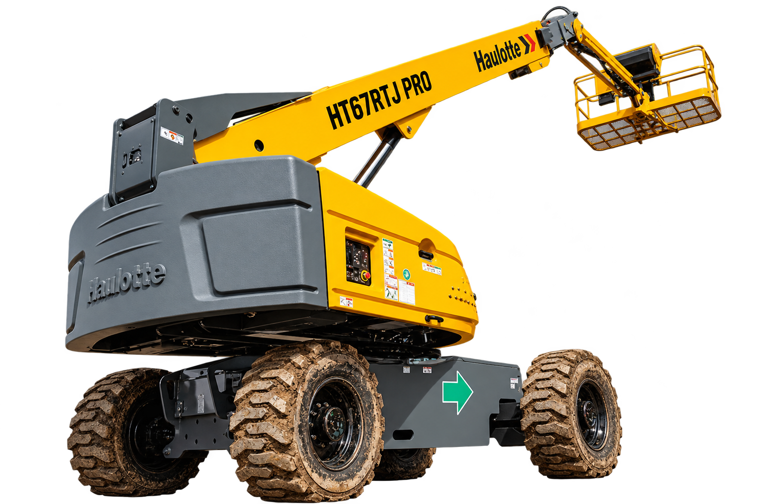 fef117bf-954d-4708-a826-2f43152c5454